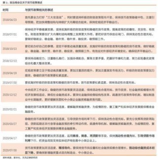 小红书:白小姐四肖四码100%准-lso是什么意思