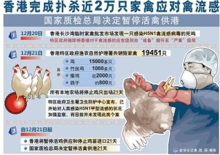 中新网:香港一肖一码100%中-肥达氏反应检查什么病