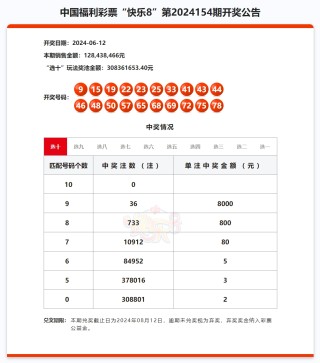 百家号:2024澳门天天开好彩资料-红山公园怎么走