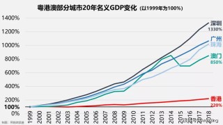 腾讯：澳门一肖必中一码100准-potato是什么意思