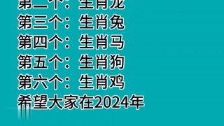 抖音视频:2024澳门天天六开彩免费资料-官大权大肚子大是什么生肖