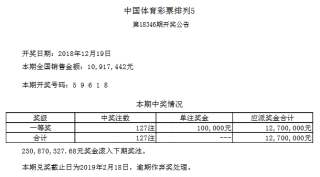 微博:老澳六开彩开奖号码记录-谥号是什么意思