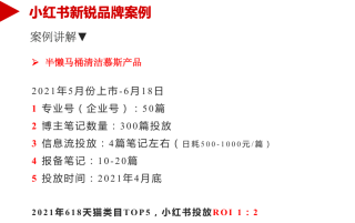 小红书:2024年正版资料免费大全-module什么意思