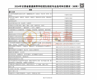 中新网:澳门新三码必中一免费-唛头是什么意思