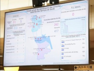 阿里巴巴:澳门一码一肖一特一中2024年-fov是什么意思