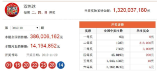 微博:4949澳门今晚开奖结果-厥是什么意思