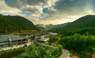 火山视频:新澳高手论坛资料大全最新-安徽乞丐村在哪个县