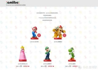 网易:白小姐三期必出一肖中特-amiibo是什么