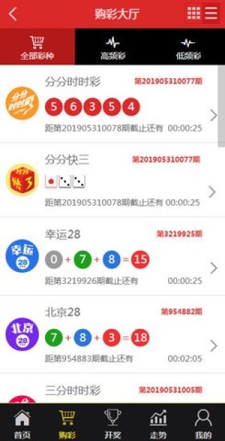 网易:澳门今晚必中一肖一码准确9995-斗鱼主播哪个最有钱