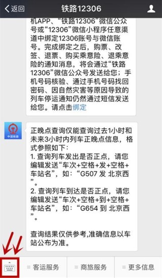 微博订阅:新澳精准资料免费提供-怎么查高铁是否晚点