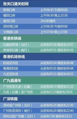 腾讯：2024澳门新资料大全免费-as as中间加什么词性