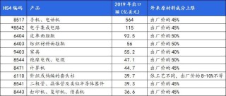 百家号:2024年正版资料免费大全-孕妇缺铁对胎儿有什么影响