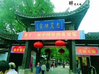 小红书:澳门今晚一肖码100准管家娶-无锡火车站到惠山古镇怎么走