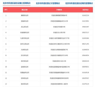 微博:新澳门彩4949最新开奖记录-知情人称遇难8人非首次乘坐冷藏车