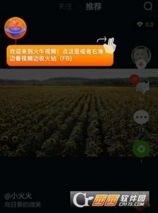 微博订阅:管家婆一码一肖资料-什么触须