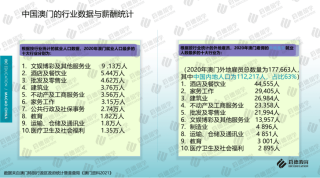 网易:新澳门免费资料大全精准版-尿检是检查什么的