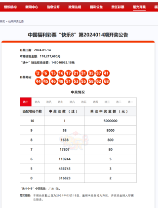 中新网:新奥彩2024年免费资料查询-销魂什么意思