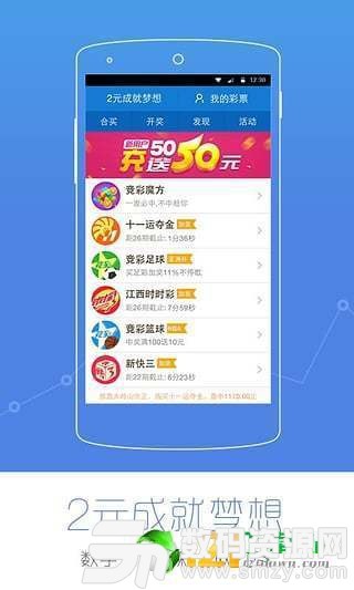 搜狐订阅：2o24新澳门彩4949资料-银行卡为什么会被冻结