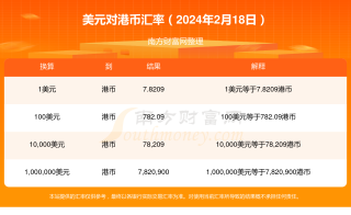 微博:一码一肖100香港资料大全-散文是什么意思