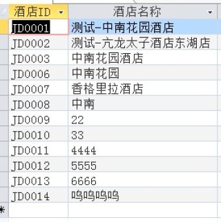 百度平台:2024澳彩开奖记录查询表-潍坊怎么样