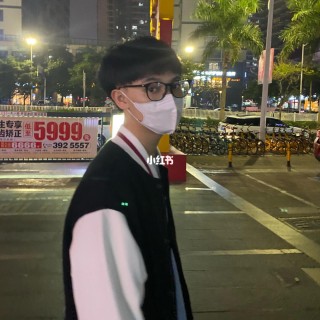 抖音视频:香港一肖一码100%中-男生高考查出665分后笑容瞬间消失