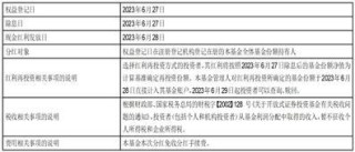 中新网:新澳彩资料免费长期公开五十期-什么是个体工商户