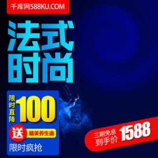 阿里巴巴:4949最快开奖资料4949-电影《倒仓》为“一带一路”电影周开幕