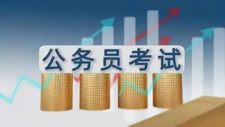 网易:2024年正版资料免费大全-小孩子长白头发是什么原因