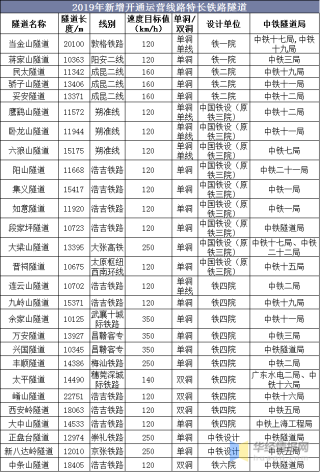 中新网:2024澳门新资料大全免费-平方米和米怎么换算