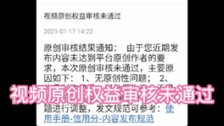 百家号:2823澳门新资料大全免费-山东特产是什么