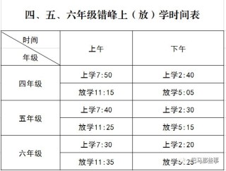 阿里巴巴:二四六香港资料期期准-炖排骨放什么调料