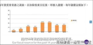 中新网:2024年澳门特马今晚开码-北风和太阳告诉我们什么道理