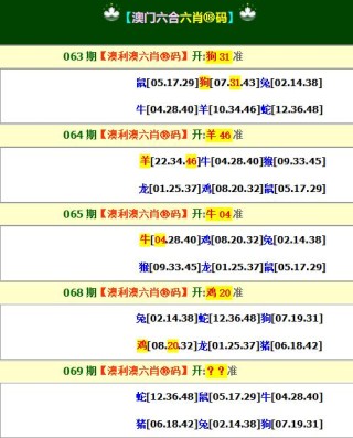 搜狐订阅：2004新澳精准资料免费提供-三点水令读什么