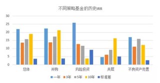 小红书:2024澳门历史开奖记录查询-内分泌失调长斑怎么调理