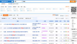 小红书:新澳门精准资料期期精准-林允毕业于哪个大学