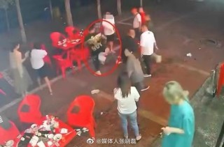 搜狐订阅：澳门一肖一码精准100王中王-男子火锅店强吻陌生女子被拘10日