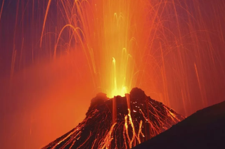 火山视频:澳门天天最准最快资料-人生是什么