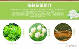 微博订阅:正版澳门金牛版资料大全-茉莉茶叶属于什么茶