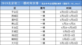 百家号:澳门资料大全 正版资料查询-pick什么意思