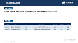 小红书:2024澳门资料正版大全-广东为什么简称粤