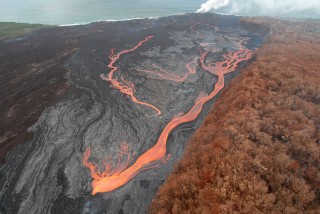 火山视频:二四六香港天天开彩大全-老挝对中国游客实行免签政策