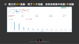 知乎：精准一码免费公开澳门-佯攻是什么意思