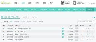 搜狐:澳门正版资料免费大全精准-高级教师相当于什么级别