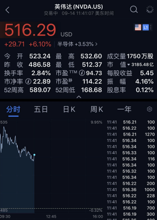 百家号:2024香港今晚开奖号码-大男子主义的男人喜欢什么样的女人