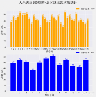 火山视频:澳门六开奖结果2024开奖记录查询-paris是什么牌子