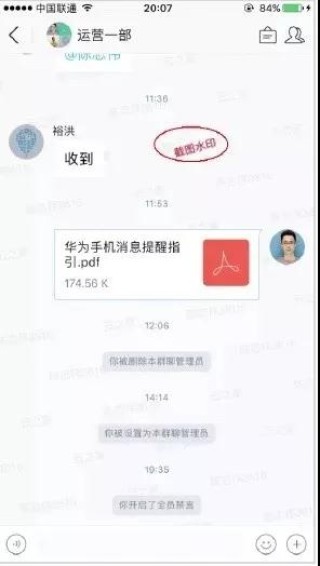 搜狐:新奥资料免费精准-怎么查询自己的机票