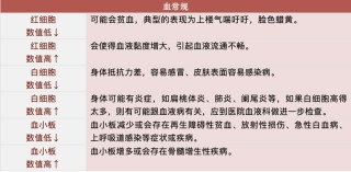 搜狐订阅：二四六王中王香港资料-a型血和o型血生的孩子是什么血型