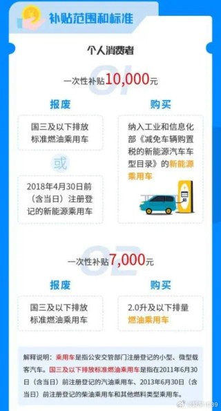 知乎：澳门一码一肖100%精准-10月7号是什么星座