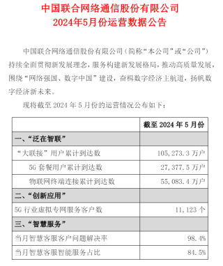 网易:新澳六开彩资料2024哪里下载-流量卡怎么办理