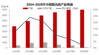 搜狐订阅：澳门一肖一码100准免费资料-恩施旅游怎么样